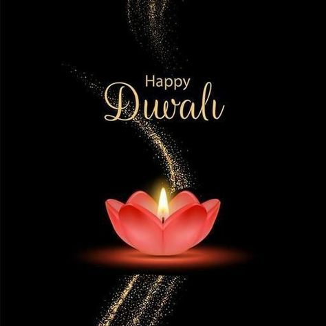 Diwali Dp, Happy Diwali In Hindi, Happy Diwali Banner, Happy Birthday Fireworks, Diwali In Hindi, शुभ दीवाली, Diwali Banner, Diwali Animation, Happy Diwali Pictures