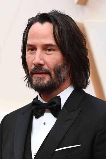 Keanu Reeves Pictures and Photos - Getty Images Keanu Reeves Body, Keanu Reeves Pictures, Keanu Reeves Movies, Arch Motorcycle Company, Keanu Reeves Life, Keanu Reeves John Wick, Jim Parsons, Keanu Charles Reeves, Celebrities Before And After