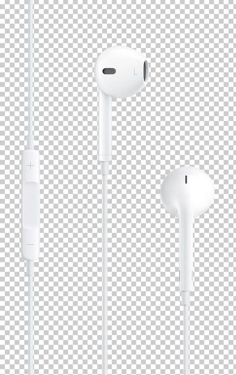 Earphone Png, Headphone Png, Headphones Png, Apple Earbuds, Gaming Earbuds, Dj Logo, Desired Reality, Apple Apple, Pose Style