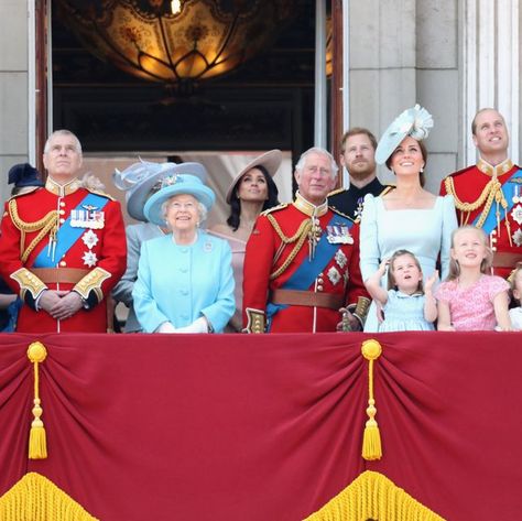 Elizabeth Ii Young, Rainha Elizabeth Ii, Princess Meghan, Hm The Queen, Lady Louise Windsor, Queen Birthday, Princess Alexandra, Princess Eugenie, Her Majesty The Queen