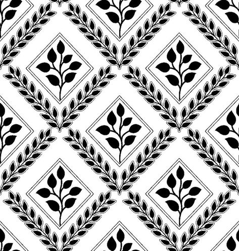 Element Design Pattern, Geomatrical Pattren, Aztec Pattern Art, Jaal Design, Islamic Design Pattern, Weaving Book, Design Pattern Art, Flower Drawing Design, Print Design Art