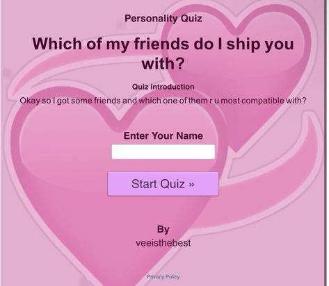 WHICH OF MY FRIENDS DO I SHIP U WITH? Random Things To Ask Friends, Most Saved Pins On Pinterest, Things To Send Friends At 3 Am, Fun Things To Do With Friends Online, You Know Me Trend, What To Do On Call With Friends, Websites For When Ur Bored, Whats Ur Aesthetic, Best Friend Quiz Questions Challenges