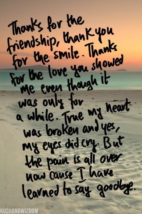 Friend Quotes, Quotes About Moving On From Friends, Nasihat Yang Baik, Goodbye Quotes, Quotes About Moving, Quotes Friendship, Today Quotes, Motiverende Quotes, Popular Quotes