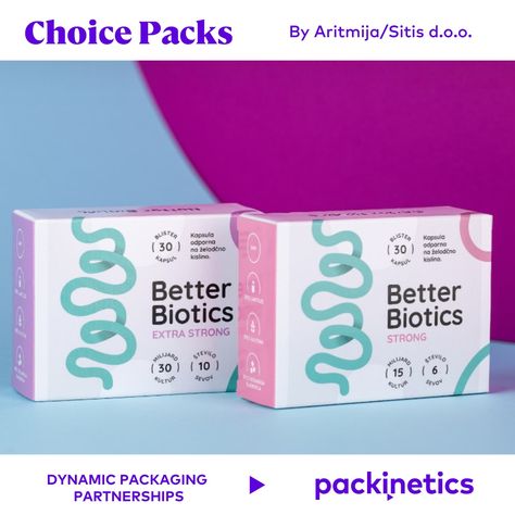 Fiber Drink Packaging Design, Probiotic Packaging Design, Food Supplements Packaging, Probiotic Packaging, Supplement Packaging Design, Healthy Care Package, Vitamin Packaging, Dietary Supplements Packaging, Medicine Box Design