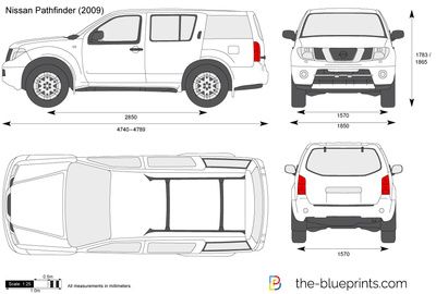 Nissan Pathfinder Nissan Pathfinder Camper, Nissan Pathfinder 2008, Nissan Terrano, Airplane Drawing, Off Road Camper, Car Vector, Taxi Cab, Nissan Patrol, Garage Ideas