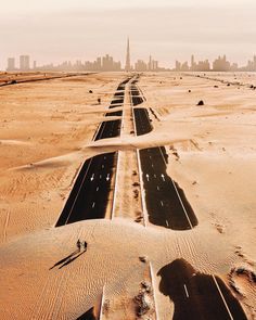 Dubai From Above: St Dubai From Above: Striking Drone Photography by Husain Ujjainwala #photography #aerial #Dubai #dronephotography #instagram | Drone photography ideas | Drone photography | Drones for sale | drones quadcopter | Drones photography | #aerial #dronephotography Apocalyptic Art, Apocalypse Landscape, Abandoned Place, Apocalypse Aesthetic, Post Apocalyptic Art, Crystal City, Apocalypse Art, Gato Anime, Image Film