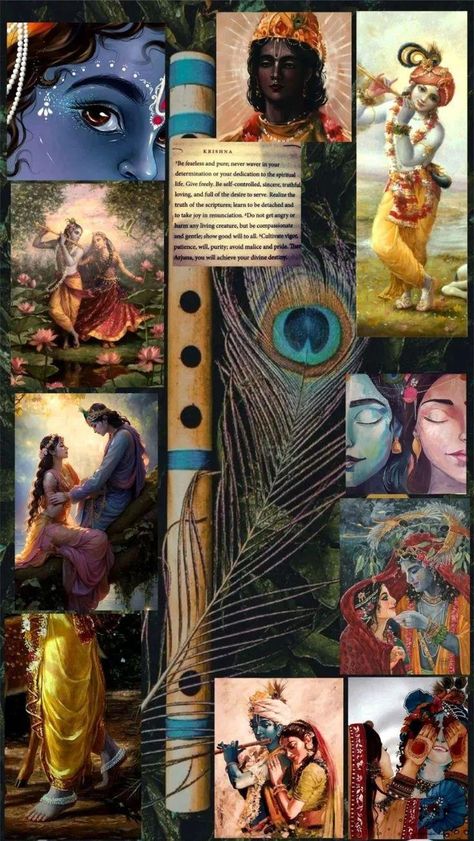 Indian Aesthetic Wallpaper, Unique Radha Krishna Images, Photos Of Lord Krishna, Cute Drawings Of Love, Plane Seats, Entitled People, Old Couple, Shree Krishna Wallpapers, Krishna Book