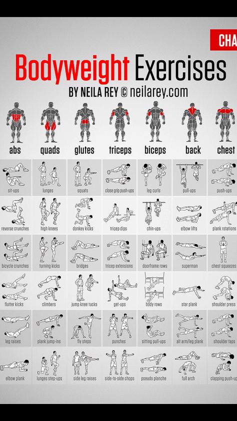 Home Workout Plan For Men, Calisthenics Workout Plan, Latihan Dada, Home Workout Plan, Workout Plan For Men, Gym Workout Planner, Gym Antrenmanları, Full Body Workout Routine, Body Gym