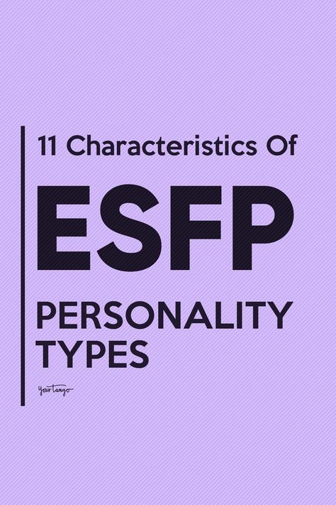 Esfp Personality, Personality Type Quiz, Briggs Personality Test, Myers Briggs Personality Test, Be Optimistic, Myers Briggs Personalities, Family Reading, Myers Briggs Type, Human Relationship