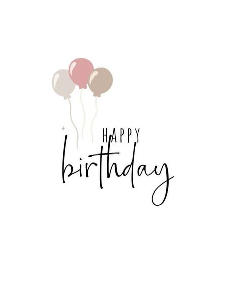 Quotes Verjaardag, Wishing Quotes, Happy Anniversary Wedding, Best Birthday Wishes Quotes, Happy Birthday Icons, Happy Birthday Tag, Bday Wishes, Best Birthday Quotes, Sublimacion Ideas