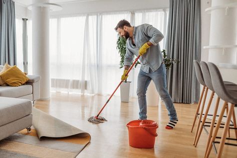 Move Out Cleaning, Room Freshener, Apartment Cleaning, Water House, Commercial Cleaning Services, House Cleaning Services, Techniques Couture, Up House, Family Handyman