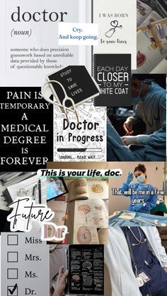 Being A Doctor Motivation, Motivation For Being A Doctor, Study Motivation To Be A Doctor, Dream Of Becoming A Doctor, Study Motivation Quotes Doctors, Motivation For Becoming A Doctor, Studying To Become A Doctor, Doctor To Be Wallpaper, Study To Be A Doctor