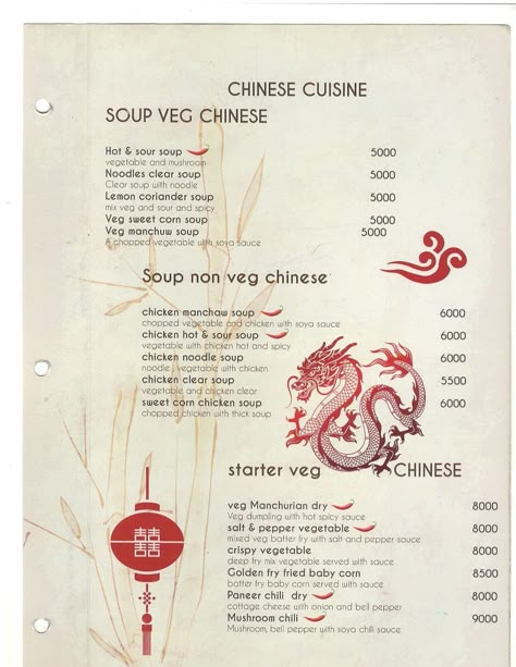 Mondays are for some delicious Chinese cuisines! Choose from an array of dishes on our menu at Bamboo Asian, Erbil. Come, feast with us today! Asian Restaurant Menu Design, Chinese Menu Card, Chinese Menu Design Ideas, Chinese Restaurant Menu Design, Chinese Food Menu Design, Restaurant Rebranding, Chinese Menu Design, Soya Sauce Chicken, Spicy Chicken Noodles