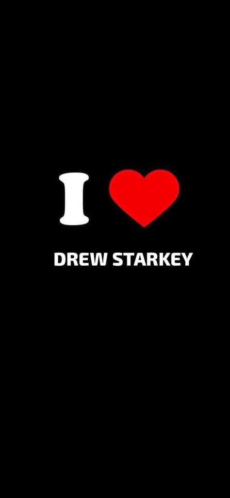 I Love Drew Starkey, Les Pogues, Outer Banks Style, Drew Starkey, The Pogues, Super Rich Kids, Outer Banks Nc, Love My Boyfriend, The Perfect Guy