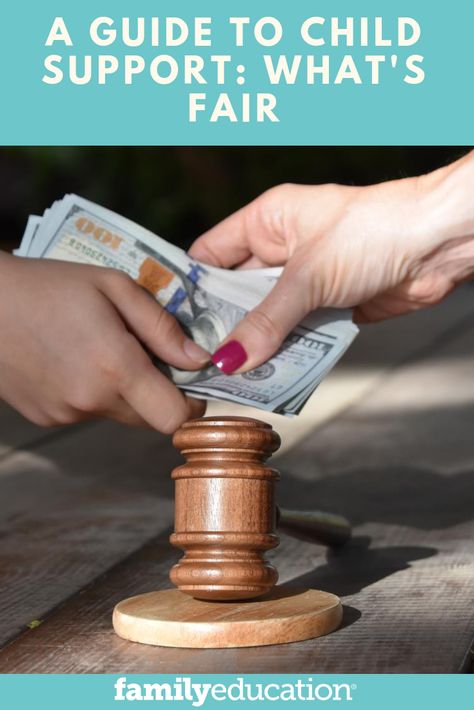 This article will help you determine the appropriate amount of child support you should be paying or receiving after the divorce. Child Support Papers, Clay Middle School, Custody Schedule, Child Support Laws, Lawyers Day, Child Support Payments, Lawyer Jokes, Divorce Mediation, Divorce For Women