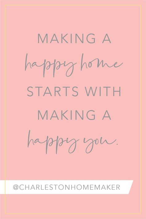 Making a Happy Home in Motherhood, Home Design, DIY and Charleston - Find your why - Mom Quotes - Stay at Home Mom Inspirational Quotes For Moms, Home Quotes, Find Your Why, Motherhood Inspiration, Home Design Diy, Mom Life Quotes, Organization Diy, Quotes About Motherhood, Home Quotes And Sayings