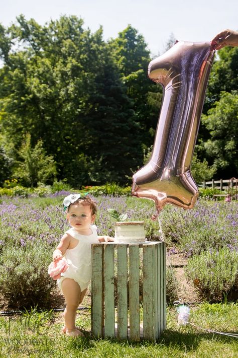 1st Photoshoot, Outdoor Cake Smash, Boys 1st Birthday Party Ideas, Girls Foto, Baby Pic, Cake Smash Photography, 1st Birthday Photos, Foto Shoot, Smash Cake Photoshoot