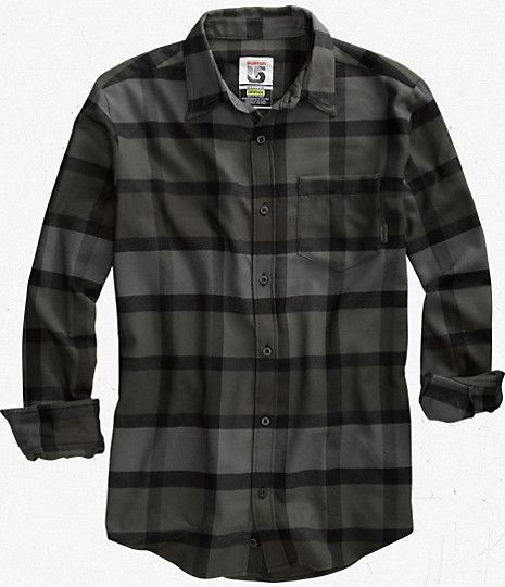 Men’s Shirt Styles, Check Shirt For Men, Checked Shirts For Men, Check Shirt Man Fashion Styles, Black Check Shirt Men, Lining Shirts For Men, Men's Shirts Style, Checks Shirts For Men Casual, Check Shirts Men