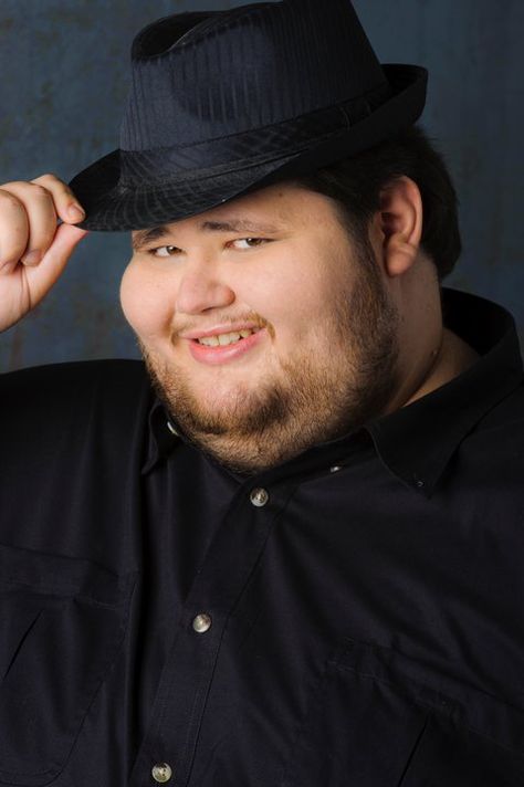 M'Lady Neck Beard, Dead Memes, Really Funny Pictures, Fedora Hat, Bored Panda, Hush Hush, Dankest Memes, Really Funny, Cool Gifs