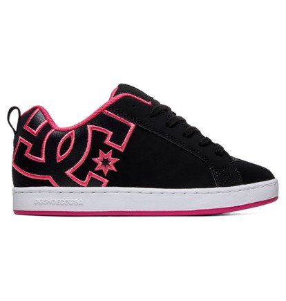 Dc Shoes Aesthetic, Dc Sneakers, Dc Skate Shoes, Dc Shoes Women, Etnies Shoes, Snowboarding Style, Women Skates, Skater Shoes, Swag Shoes