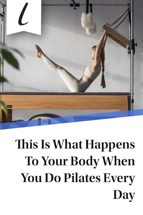 Pilates Health Benefits, Pilates And Cardio Schedule, What Is Pilates Good For, Does Pilates Work, Pilates Workout Benefits, Wall Pilates Benefits, What Does Pilates Do, Pilates Reformer Benefits, Losing Weight With Pilates