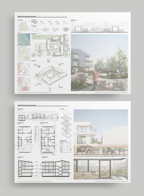 Conceptual Collage Architecture, Panel Architecture Layout, Architecture Final Presentation Board, Architecture Plan Presentation, Architecture Poster Presentation, Revit Presentation, Revit Architecture Projects, Portfolio Design Architecture, Interior Architecture Presentation