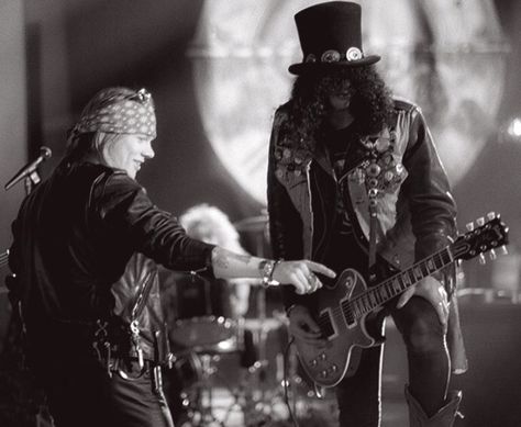 Axl Rose, Steven Adler and Slash Slash Gnr, Axl Rose Slash, Steven Adler, Rock Pictures, Saul Hudson, Axel Rose, Comic Pop Art, Velvet Revolver, Sweet Child O' Mine