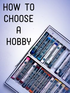 I Need A Hobby, Hobbies For Adults, Hobbies For Kids, Finding A Hobby, Hobbies For Women, Hobby Ideas, Hobbies For Men, Hobbies To Try, Hobbies That Make Money