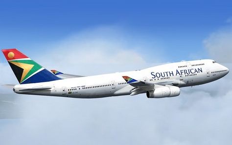 SAA asks Emirates for business advice, not for cash investment Seems SAA will need to keep searching for cash. https://www.thesouthafrican.com/saa-asks-emirates-for-business-advice-not-for-cash-investment/ South African Airways, Long Haul Flight, Port Elizabeth, Peru Travel, Kids Diet, British Airways, Heathrow, Johannesburg, Travel Insurance