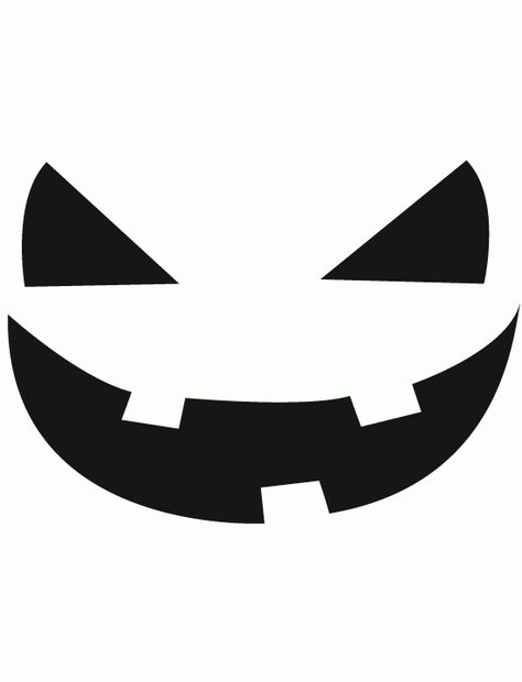 pumpkin eyes templates for kids | Home > Pumpkin Carving Templates > evil eyes Pumpkin Face Templates, Pumpkin Eyes, Carving Templates, Pumpkin Images, Kid Friendly Halloween, Creepy Houses, Ghost Images, Halloween Stories, Face Template