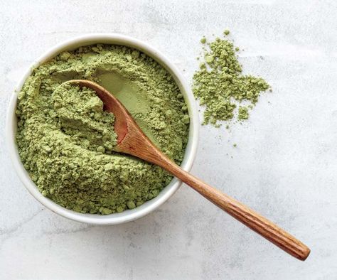 Green Superfood Powder, Matcha Benefits, Healthy Cholesterol Levels, Green Powder, Matcha Powder, Tea Powder, Matcha Tea, Green Tea Extract, Matcha Green Tea