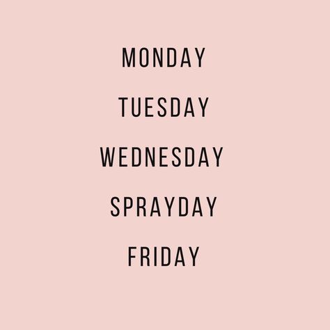 🅂 🄿 🅁 🄰 🅈 🄳 🄰 🅈  Sienna X Spray Tans Available 🙌🏻 #sprayday #tanthursday #thursdaytan #thursdaytanday #tanningthursday #tanningmemes #tanning #spraytanlife #siennax #siennaxofficial #siennaxprofessional #spraytanning #spraytan #spraytans Sienna X Spray Tan, Spraytan Room Ideas, Spray Tan Posts, Spray Tan Essentials, Spray Tan Poses, Spray Tan Quotes, Mobile Spray Tanning Business, Airbrush Tanning Business, Spray Tan Room