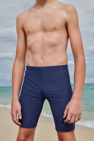 The material is good and I feel good. Waist Trainer Workout, Boys Swim Shorts, Blue Camouflage, Swim Team, Boys Swim, Summer Boy, Navy Blue Color, Swim Shorts, Bleu Marine