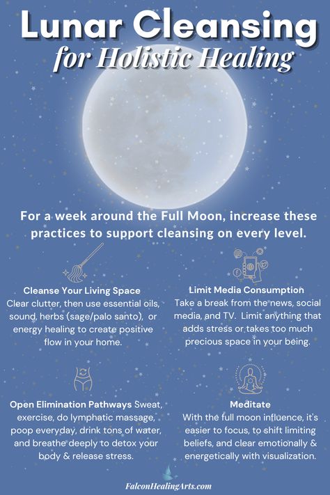 Full Moon Cleansing, Moon Cleansing, Full Moon Spells, Cleansing Rituals, Life Upgrade, Moon Spells, New Moon Rituals, 90 Day Plan, Full Moon Ritual