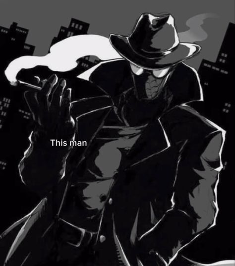 Noir Comic, Noir Spiderman, Spiderman Noir, Spiderman Comic, Spiderman Art, Amazing Spiderman, Spider Verse, Marvel Art, Marvel Spiderman