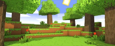 Minecraft Background Image, Minecraft 6, Minecraft Background, Planet Minecraft, Minecraft Wallpaper, Minecraft Mods, Image Search, Minecraft