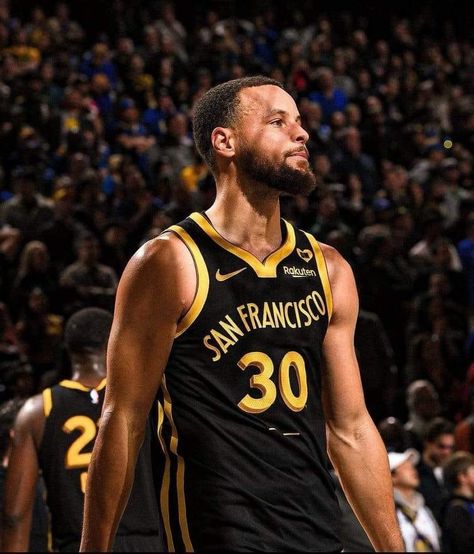 Stephen Curry Photos, Nba Photos, Steph Curry, Stephen Curry, Basketball Players, Nba, San Francisco, Basketball, Mac