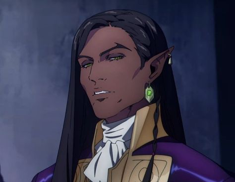 olrox (castlevania) Olrox Castlevania, Castlevania Nocturne, Castlevania Dracula, Castlevania Netflix, Alucard Castlevania, Castlevania Anime, Fan Art Anime, Anime Face, Year 3