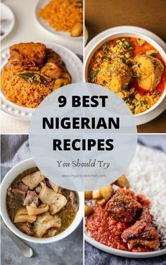 Tasty Noodles Recipe, Nigeria Food, African Recipes Nigerian Food, West African Food, Nigerian Recipes, Make From Scratch, Africa Food, African Cooking, Ethiopian Food