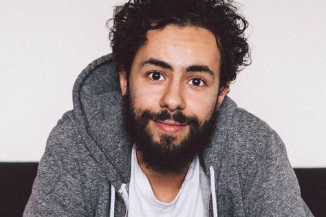 Ramy Youssef, Ties That Bind, Shed Light, Stand Up Comedians, Comedy Series, Marital Status, Tv Entertainment, Screenwriting, Comedians