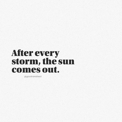 After The Storm Quotes, Wind Quote, Storm Quotes, Bad Storms, Weather Quotes, Got Characters, Todays Weather, Vision Board Pictures, Forever Quotes