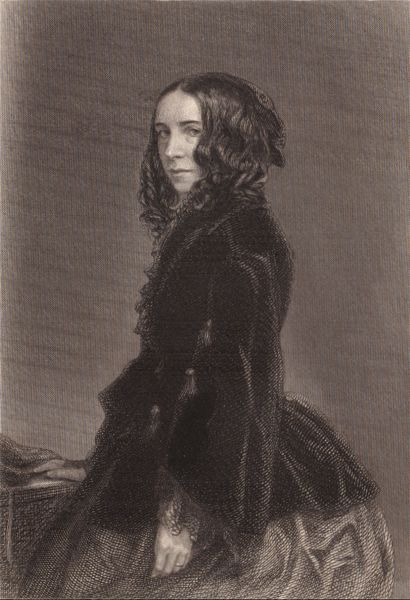 “With stammering lips and insufficient sound I strive and struggle to deliver right the music of my nature.” —Elizabeth Barrett Browning Elizabeth Barrett Browning, English Poets, Woman Authors, Famous Poets, Women Writers, Writers And Poets, Famous Authors, Famous Last Words, Favorite Authors