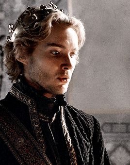 long may she reign Francis De Valois Reign, Vaegon Targaryen, Toby Regbo, Reign, Quick Saves