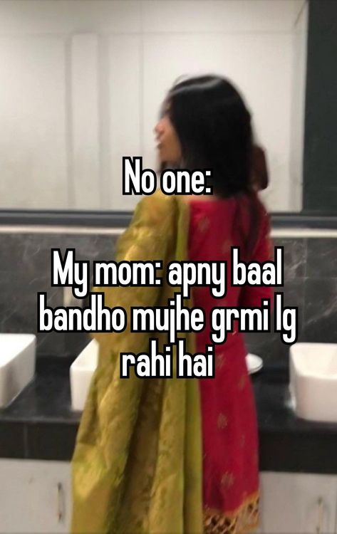 desi whisper| desi whisper desi memeļminel do not repost #lanadelrey #qweens #whisper #90s #desi #desi whisper Desi Aesthetic Icons, Desi Whisper Funny, Desi Humor Funny, Desi Core Aesthetic, Indian Whispers, Indian Humor, Desi Things, Desi Humour, Indian Things