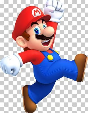 Mario Bros Png, Wii Party, Super Mario 3d World, Mario Kart 7, Super Mario Bros Nintendo, Super Mario Sunshine, Super Mario Run, Mario Kart Wii, Mario Y Luigi