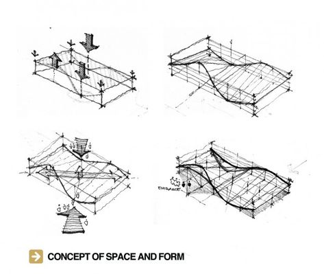 concept SKETCH Conceptual Sketches, Concept Draw, Architecture Concept Diagram, Architecture Design Sketch, Concept Diagram, Architecture Concept Drawings, Architectural Sketch, Architecture Design Concept, Diagram Architecture