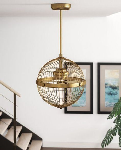 10 Best Modern Ceiling Fans - Designer Contemporary Ceiling Fans Decorative Ceiling Fans, Caged Ceiling Fan, Ceiling Fan Bedroom, Antique Light Fixtures, 3 Blade Ceiling Fan, Ceiling Fan Light Kit, Best Ceiling Fans, Contemporary Ceiling Fans, Ceiling Fan Design