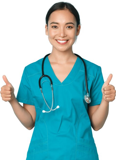 Nurses Pictures Image, Doctor Images Medical, Doctors Images, Nurses Pictures, Nurse Pose, Nursing Images, Nurse In Scrubs, Nurse Picture, Photo Hospital