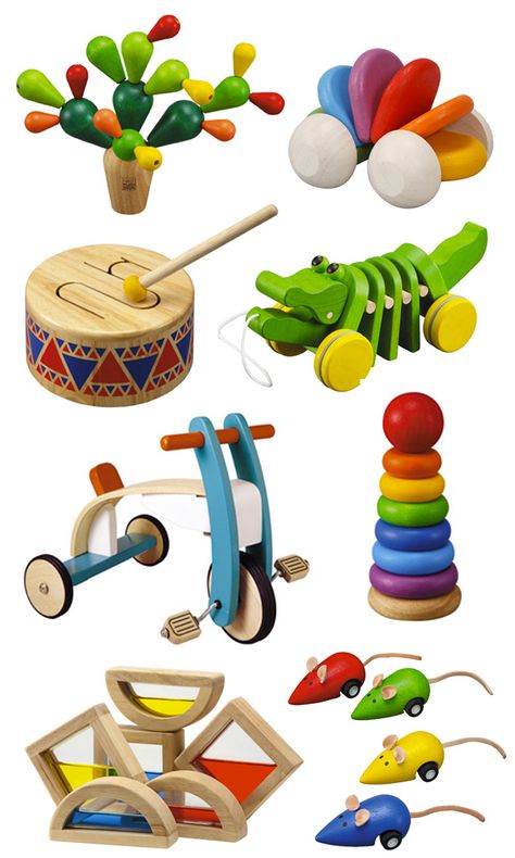 awesome wooden toys Woodworking Kits, Wood Toys Plans, Woodworking Toys, Plan Toys, Kids Wooden Toys, Natural Toys, Wood Toys, Montessori Toys, Wooden Crafts