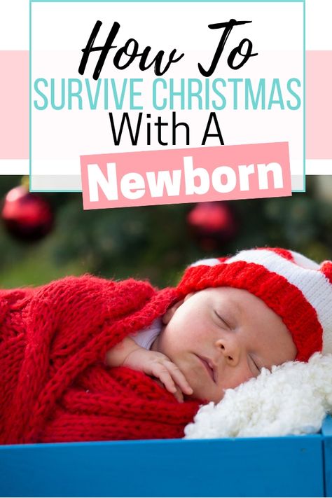 Surviving Christmas, Pregnancy Hacks, Pregnancy Info, Baby Kicking, Pregnancy Information, Pumping Moms, Baby Sleep Problems, Baby Arrival, How To Survive